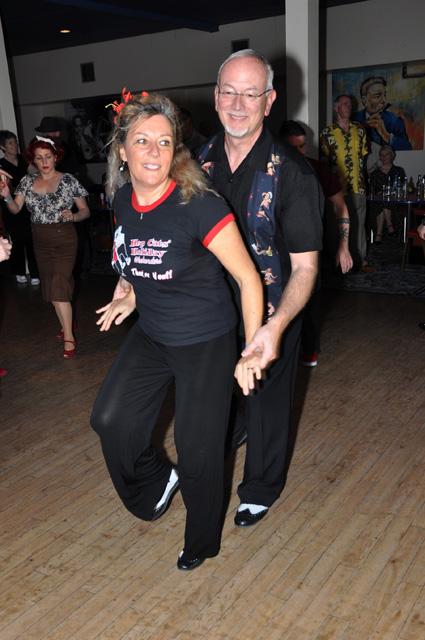 min 2014 03 16 hep cats apm 174